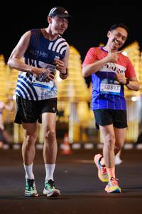 BIB: 
                            <button type="button" onclick="openModal(23518320)" class="btn btn-primary btn-sm float-right btn-popup" data-toggle="modal" data-target=".modal-high-quality">
                        <i class="fas fa-shopping-cart"></i> Add to Cart
                    </button>
                                            <button type="button" onclick="isThisMe(23518320, true)" class="btn btn-success btn-sm float-right btn-popup btn-isme hidden" data-toggle="tooltip" data-placement="bottom" title="นี่คือรูปของคุณใช่ไหม คลิกที่นี่เพื่อเอาเข้าอัลบั้ม">
                        <i class="fas fa-plus"></i> Add to album
                    </button>
                    <button type="button" onclick="isThisMe(23518320, false)" class="btn btn-warning btn-sm float-right btn-popup btn-isnotme hidden">
                        <i class="fas fa-ban"></i> Remove from album
                    </button>